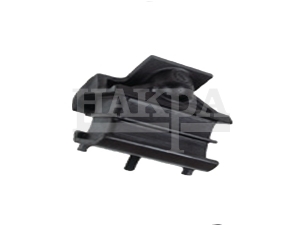 6552410713-MERCEDES-MOTOR TAKOZU ÖN SAĞ (R)